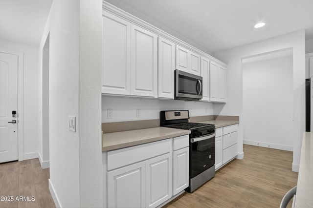 11940 W WIER Avenue, Avondale, AZ 85323