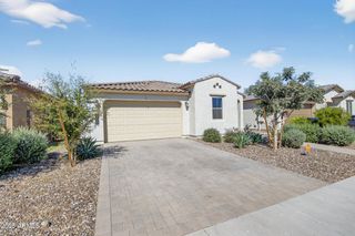 11940 W WIER Avenue, Avondale, AZ 85323