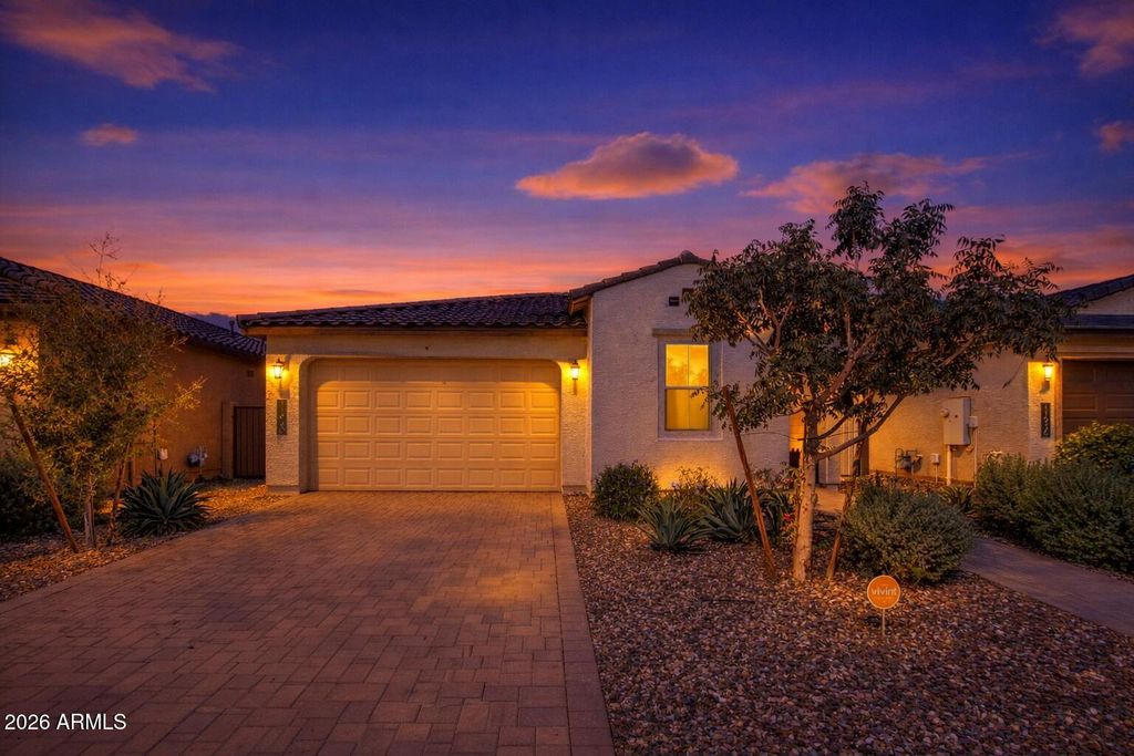 11940 W WIER Avenue, Avondale, AZ 85323 — photo 2