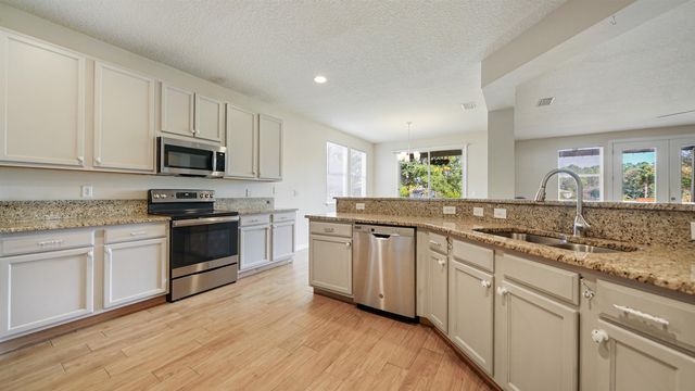 412 Talbot Bay Dr, St Augustine, FL 32086