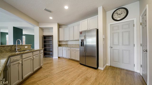 412 Talbot Bay Dr, St Augustine, FL 32086