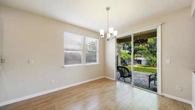 412 Talbot Bay Dr, St Augustine, FL 32086