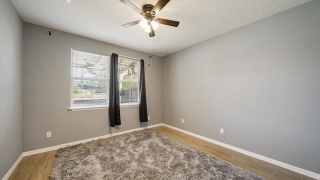 412 Talbot Bay Dr, St Augustine, FL 32086