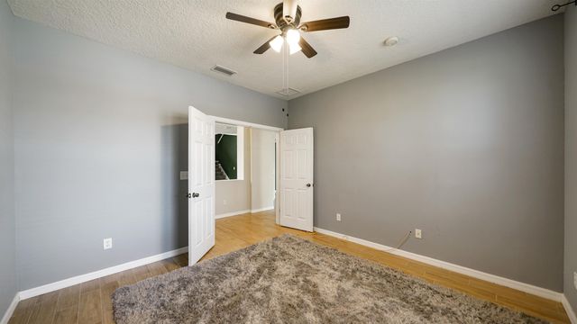 412 Talbot Bay Dr, St Augustine, FL 32086