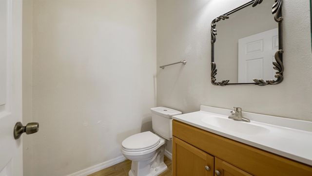 412 Talbot Bay Dr, St Augustine, FL 32086