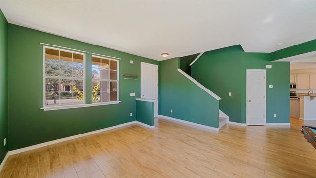 412 Talbot Bay Dr, St Augustine, FL 32086