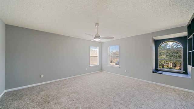 412 Talbot Bay Dr, St Augustine, FL 32086