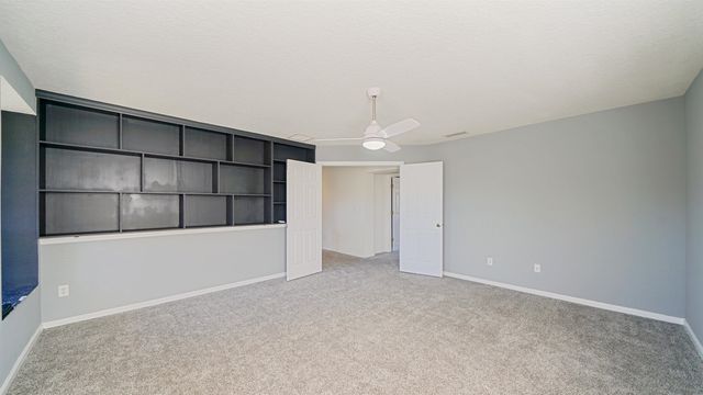412 Talbot Bay Dr, St Augustine, FL 32086