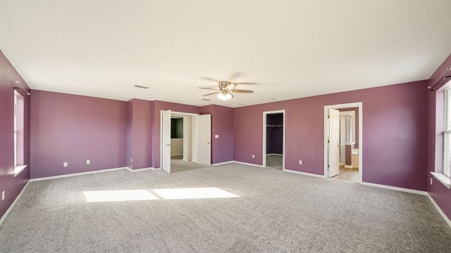 412 Talbot Bay Dr, St Augustine, FL 32086