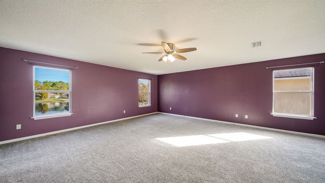 412 Talbot Bay Dr, St Augustine, FL 32086