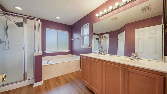 412 Talbot Bay Dr, St Augustine, FL 32086