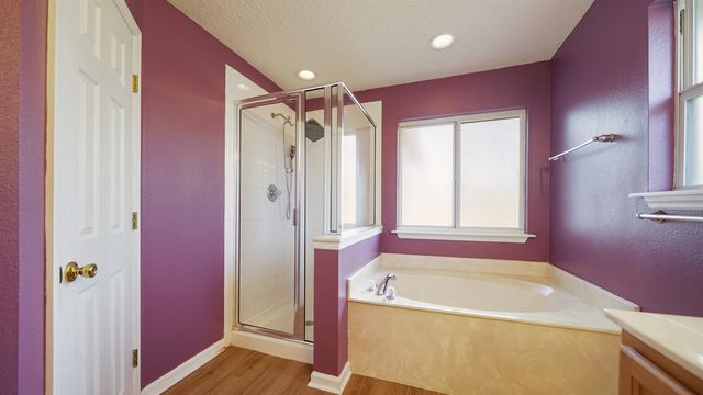 412 Talbot Bay Dr, St Augustine, FL 32086
