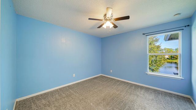 412 Talbot Bay Dr, St Augustine, FL 32086