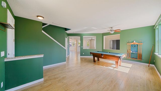 412 Talbot Bay Dr, St Augustine, FL 32086