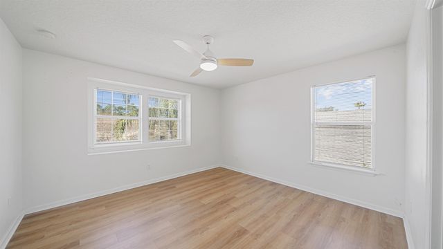 412 Talbot Bay Dr, St Augustine, FL 32086