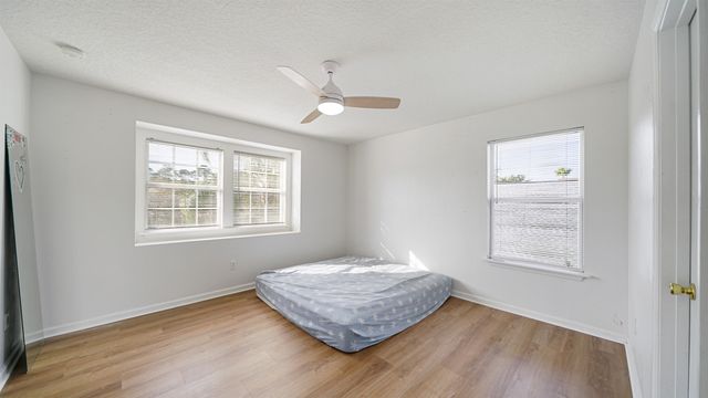 412 Talbot Bay Dr, St Augustine, FL 32086