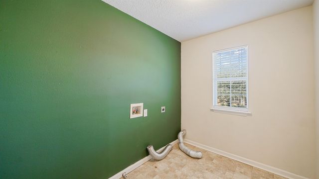 412 Talbot Bay Dr, St Augustine, FL 32086