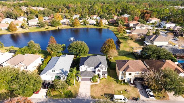 412 Talbot Bay Dr, St Augustine, FL 32086