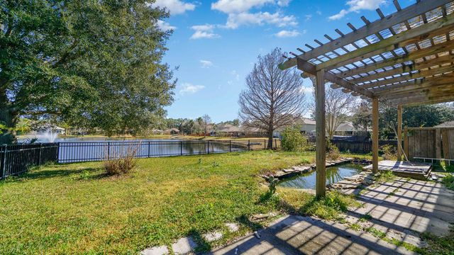 412 Talbot Bay Dr, St Augustine, FL 32086