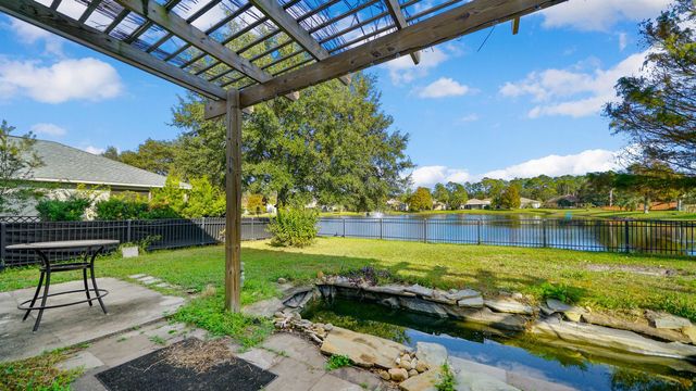 412 Talbot Bay Dr, St Augustine, FL 32086