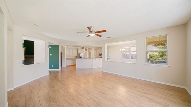 412 Talbot Bay Dr, St Augustine, FL 32086