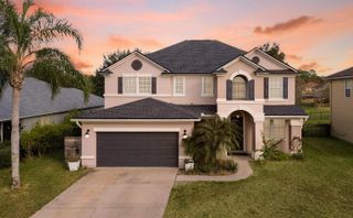 412 Talbot Bay Dr, St Augustine, FL 32086