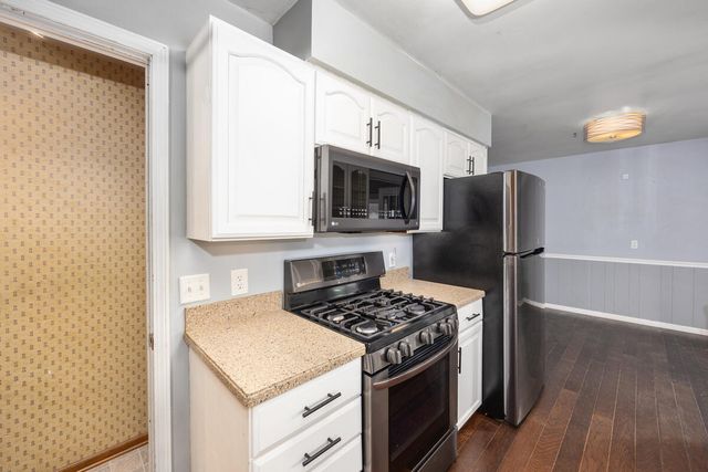 4126 Nancy Street, Hudsonville, MI 49426