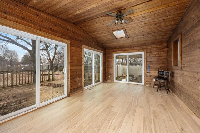 4126 Nancy Street, Hudsonville, MI 49426