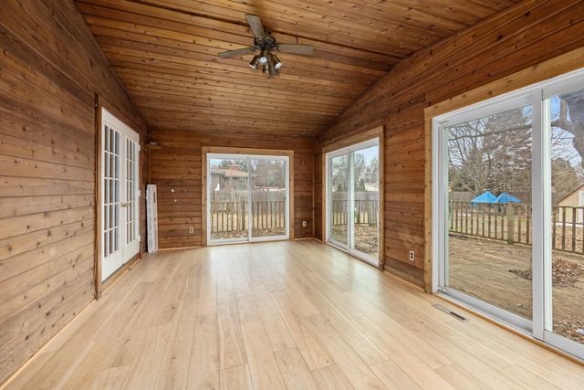 4126 Nancy Street, Hudsonville, MI 49426