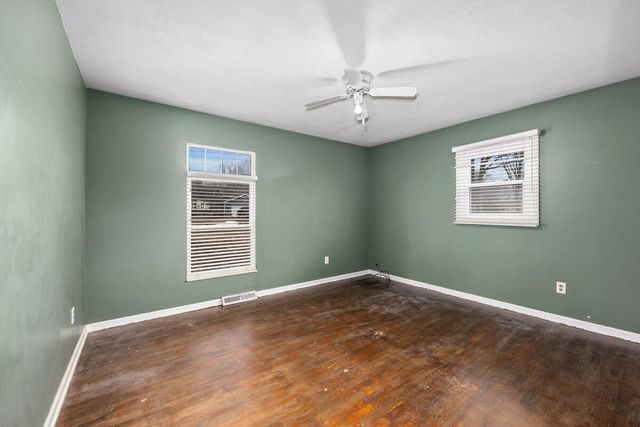 4126 Nancy Street, Hudsonville, MI 49426