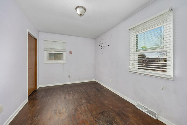 4126 Nancy Street, Hudsonville, MI 49426