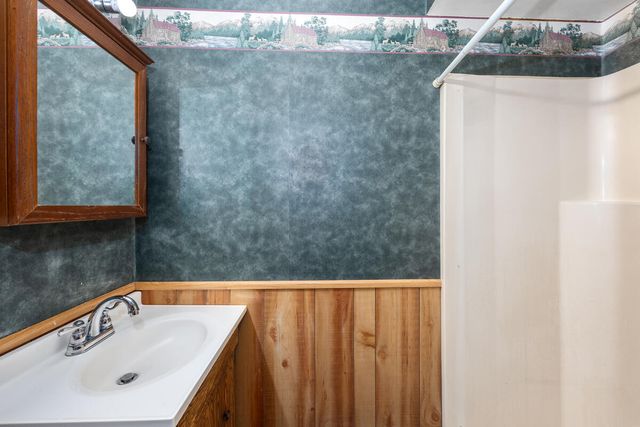 4126 Nancy Street, Hudsonville, MI 49426