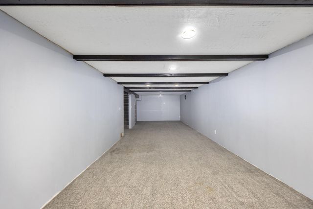 4126 Nancy Street, Hudsonville, MI 49426