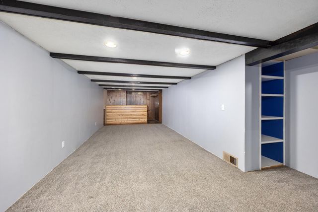 4126 Nancy Street, Hudsonville, MI 49426