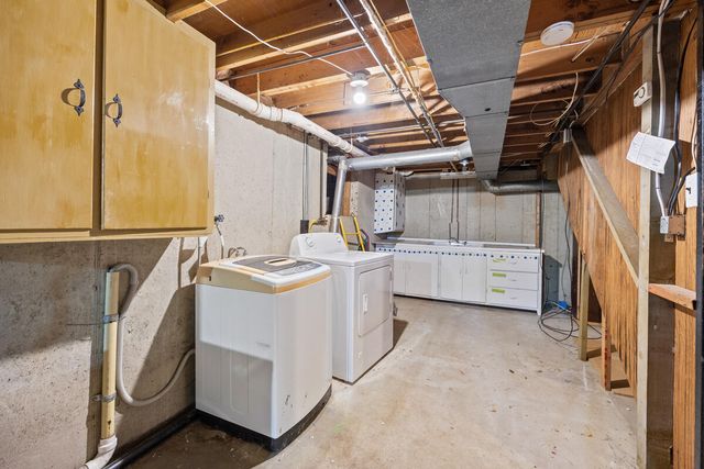 4126 Nancy Street, Hudsonville, MI 49426