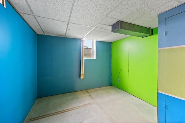 4126 Nancy Street, Hudsonville, MI 49426