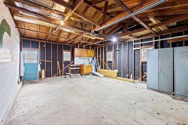 4126 Nancy Street, Hudsonville, MI 49426