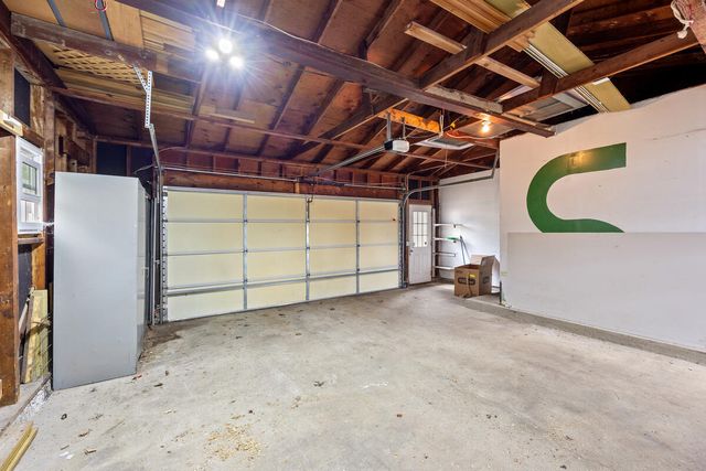 4126 Nancy Street, Hudsonville, MI 49426