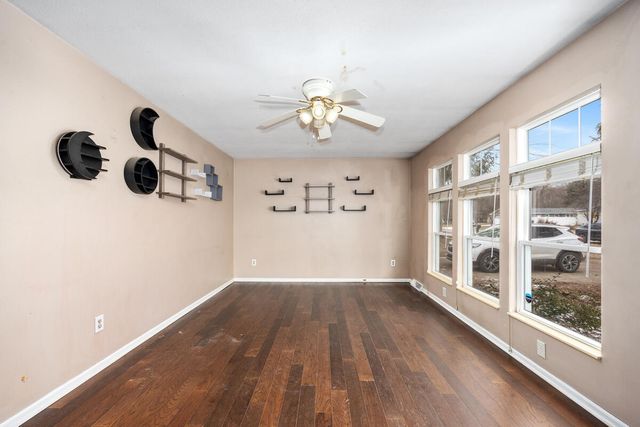 4126 Nancy Street, Hudsonville, MI 49426