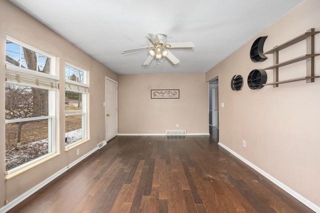 4126 Nancy Street, Hudsonville, MI 49426