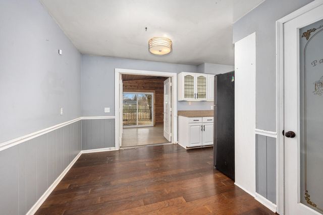 4126 Nancy Street, Hudsonville, MI 49426