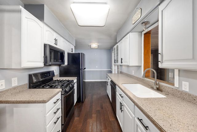 4126 Nancy Street, Hudsonville, MI 49426