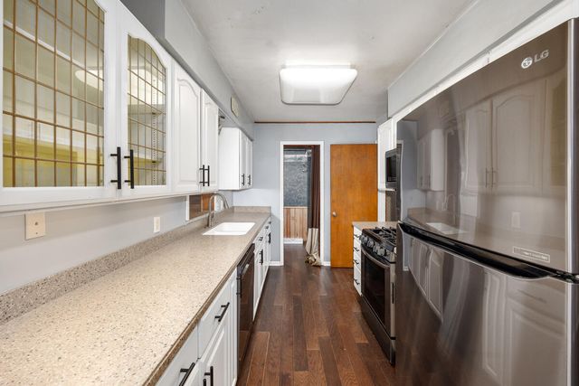 4126 Nancy Street, Hudsonville, MI 49426