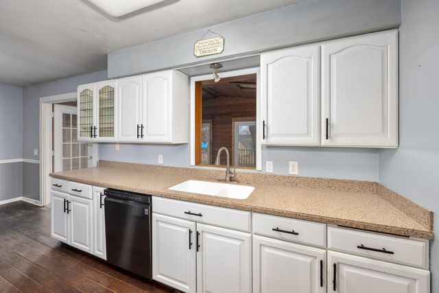 4126 Nancy Street, Hudsonville, MI 49426