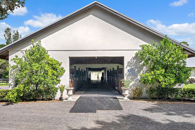 14339 Collecting Canal Road, Loxahatchee Groves, FL 33470