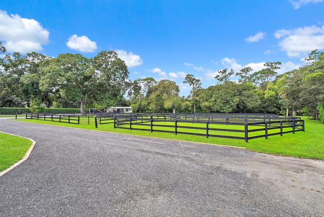 14339 Collecting Canal Road, Loxahatchee Groves, FL 33470
