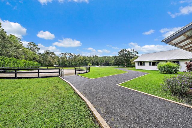 14339 Collecting Canal Road, Loxahatchee Groves, FL 33470