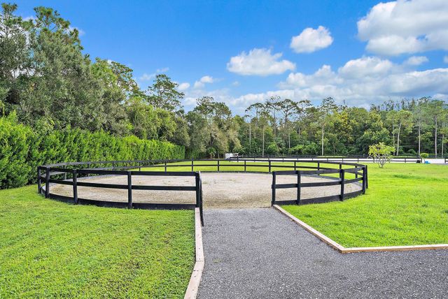 14339 Collecting Canal Road, Loxahatchee Groves, FL 33470