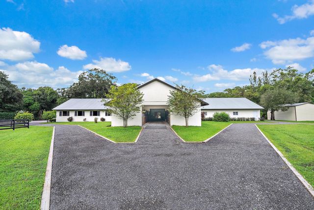 14339 Collecting Canal Road, Loxahatchee Groves, FL 33470