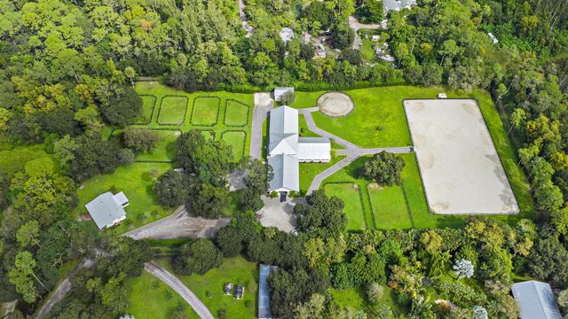 14339 Collecting Canal Road, Loxahatchee Groves, FL 33470